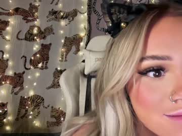 hot cam girl ari_02 image #3839555