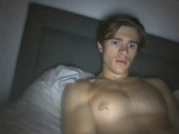 rosher99 hot cam