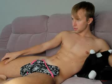 hot cam man dzimistiv image #3261126