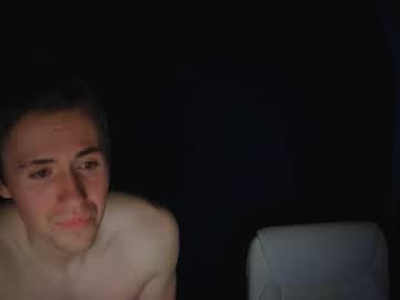 hot cam man ivbogart image #4092356