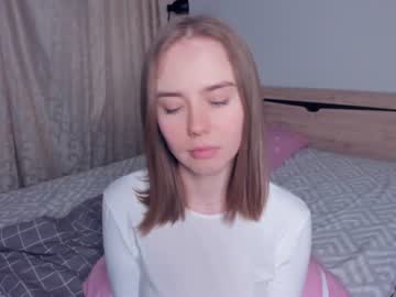 sonasheen hot cam