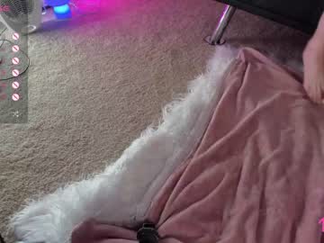 hot cam girl daphnemadison image #4417740