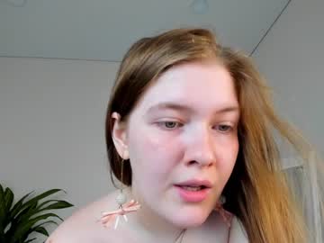 audrey_crawford hot cam