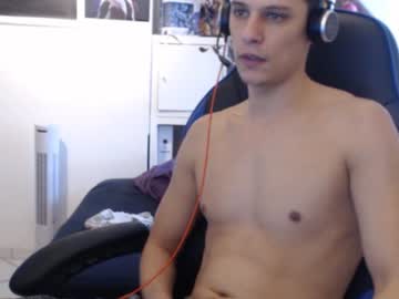 hot cam man misterydragon image #547106