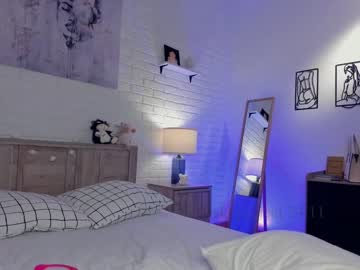 hot cam girl riskyproject image #3833552