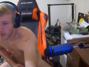 hot cam man arorasargent image #2139633