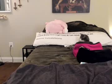 hot cam girl eve003300 image #4356763