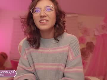 hot cam girl angela_5 image #803866