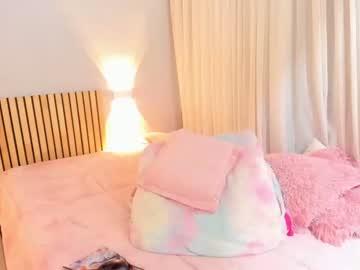 hot cam girl little_effy18 image #3291689