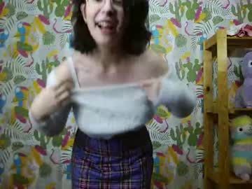 hot cam girl sweety_ruth image #1747249