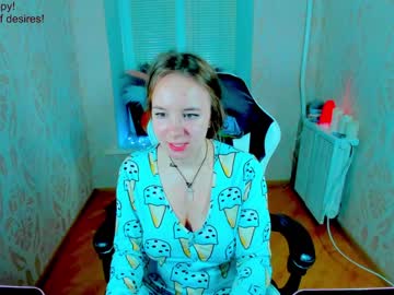 hot cam girl xlanabunny image #1884051