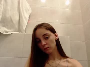 hot cam girl blueeva image #1057971