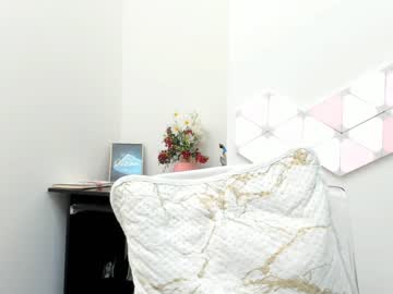 hot cam girl hotfallingdevil image #1126402