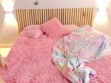 hot cam girl little_effy18 image #2915881
