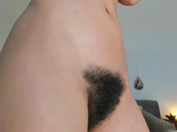 hot cam couple bush_woman image #4445176