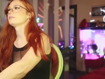 hot cam girl coolteacher image #2446090