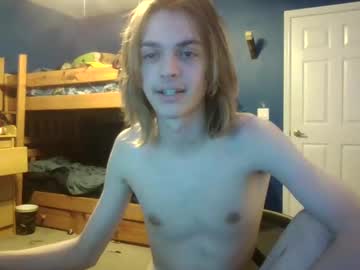 hot cam man mratheman image #4685322
