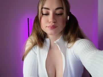 hot cam girl strawberryjamx image #2689828