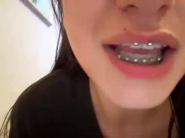 hot cam girl venus_gorgina image #4624477