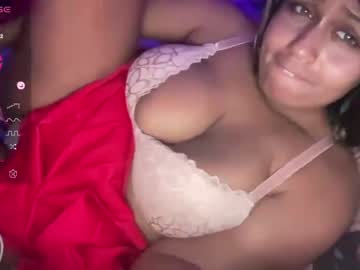 hot cam girl blackgurlkitty image #3680335