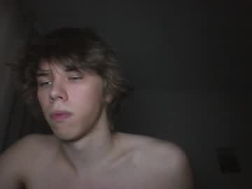 hot cam man harlova image #4678565