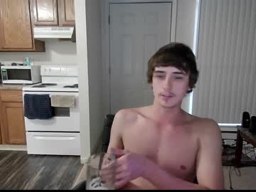 hot cam man calamity_26 image #1402279