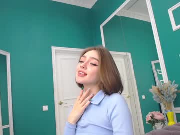 hot cam girl adelewilson__ image #628963