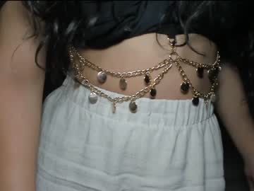 hot cam girl lilbeccaxo image #1279098