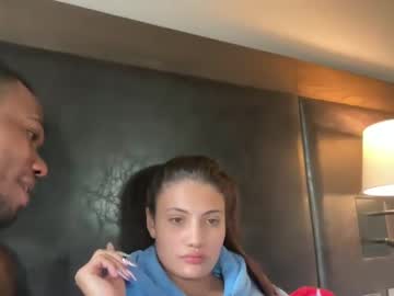 matt_hardy462 hot cam