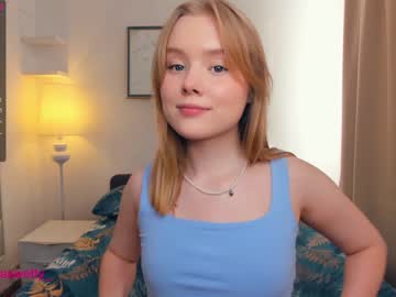 hot cam girl sun_shiiine image #3159408