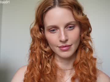 hot cam girl ellaa91 image #4619507