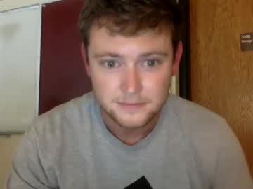 l_scott976 hot cam