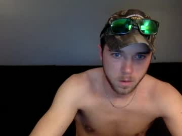 hot cam man vb23452 image #4103124