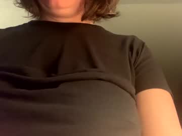 ms_charles hot cam