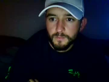 hot cam man kingyakattaka image #4471245