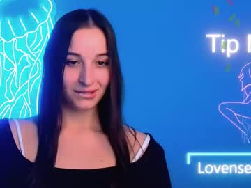 sheryl_sweet hot cam