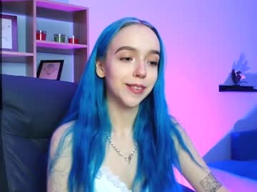 color__girl hot cam