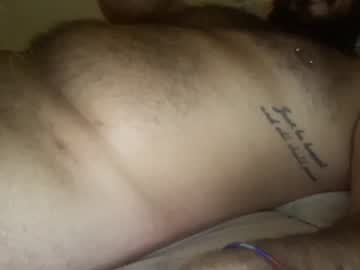 alwayshungryy69 hot cam