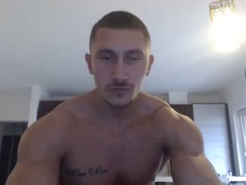 hot cam man angelofit image #245545