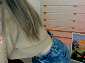 allana_dream hot cam