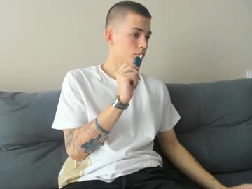 hot cam man greaddyy image #4702198