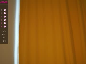 hot cam girl angels_kiss image #2778129