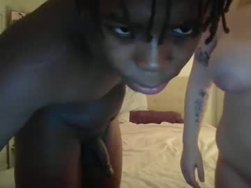 otxsosa hot cam