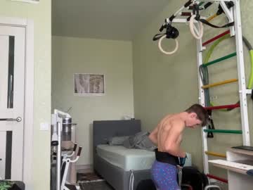 hot cam man yummyalexxx image #3767670