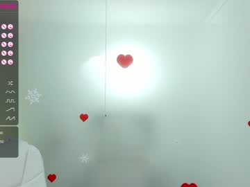 hot cam girl aileen_williams image #2278382
