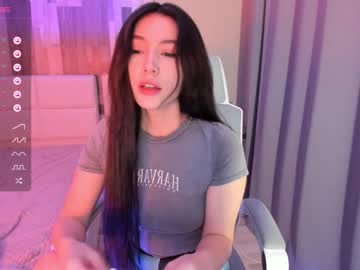 hot cam girl hee_jin image #3673132