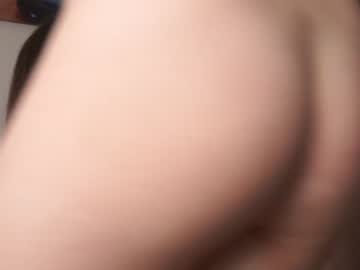 hot cam couple richandalfa image #2675019