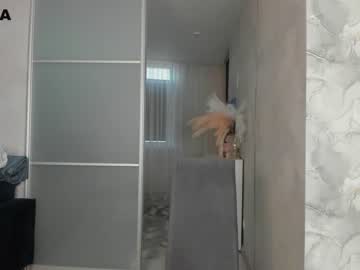 hot cam girl mia_devill image #2665553