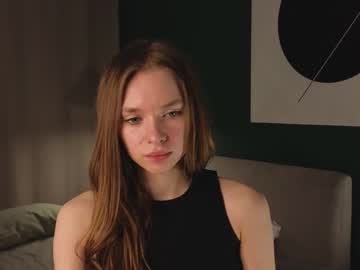 elenegilbertson hot cam