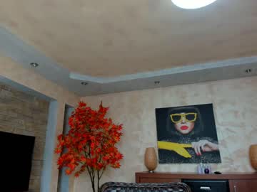 hot cam girl raquelle_star image #2926502